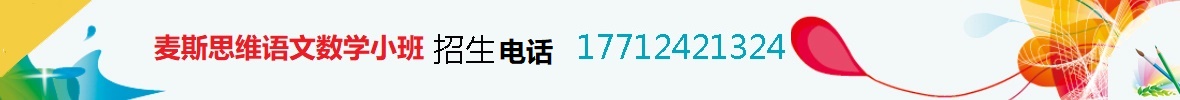 x1.5